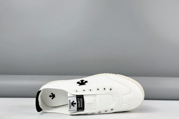 Desan original special casual sneakers con