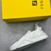 fendi original sneakers net casual shoes