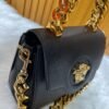 Versace La Medusa bag 20x10x17