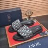 Dior Original 1:1 slippers