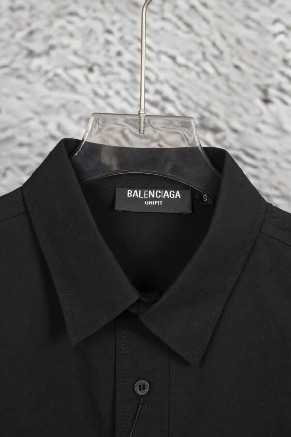 ???????????????????????????????????????? long-sleeved shirt