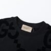 Gucci T-shirt