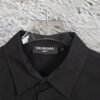 Balenciaga long-sleeved shirt ME01
