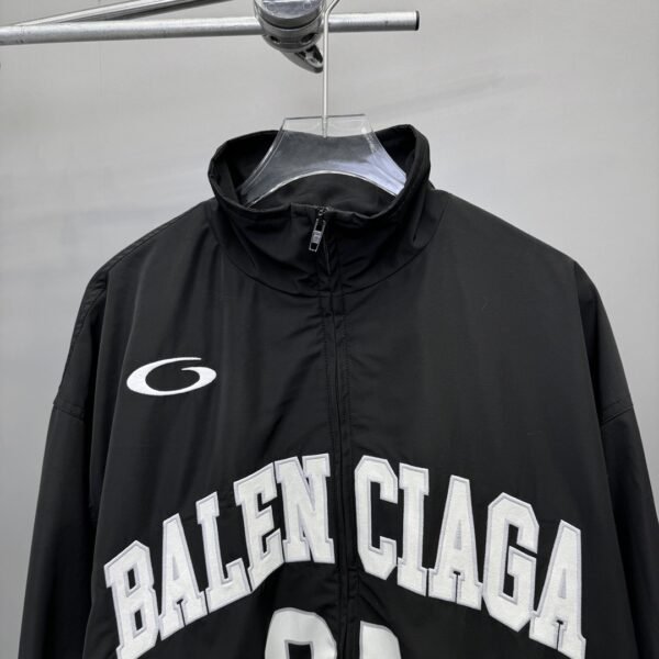 Balenciaga Original jacket