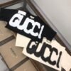 GUCCI couple T-shirts