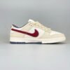 Nike sb dunk low & Stussy