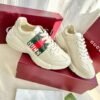 Gucci rhyton Sports vintage Daddy shoes