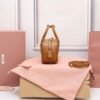 2-15-7.jpg MIUMIU original 1:1 bowling bag