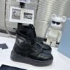 2-18-4.jpg Prada downtown bold collection shoes