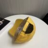 LOEWE baseball cap