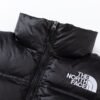 the north face 700 women short goose down jacket