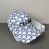 Celine baseball cap