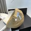 Celine Original baseball cap