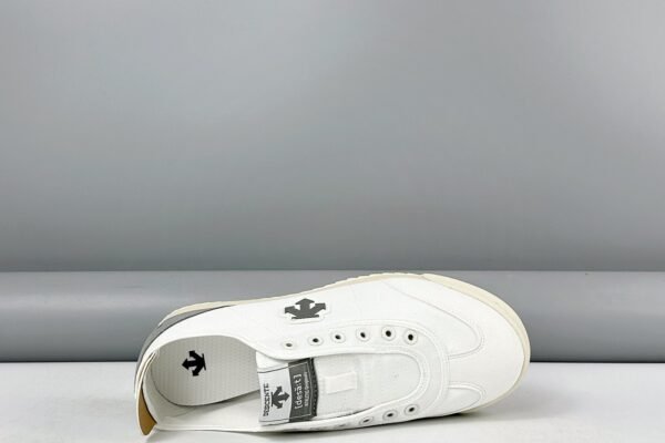 Desan original special casual sneakers con