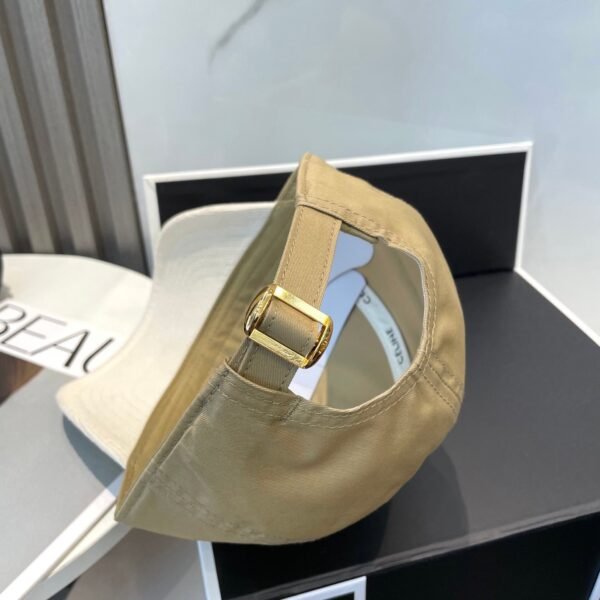 Celine Original baseball cap