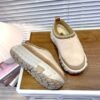 UGG Original new boots