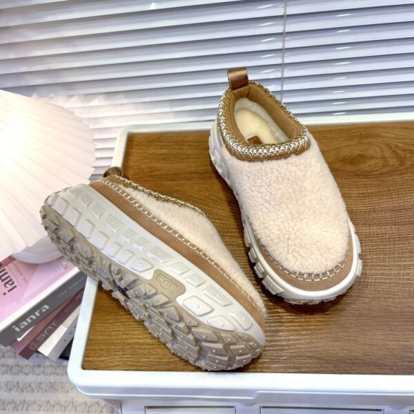 UGG Original new boots