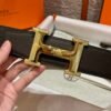 Hermes belt 1:1 original 3.8cm