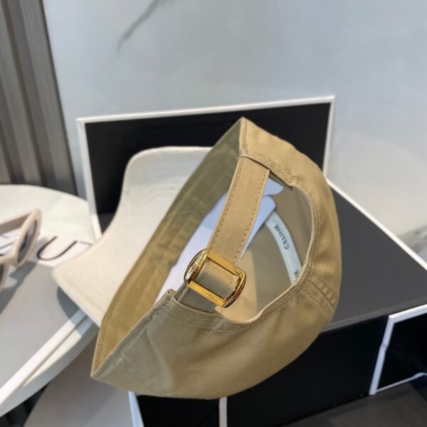Celine Original baseball cap