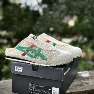 ASICS Onitsuka Tiger Slippers