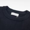 Dior original crewneck sweater