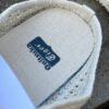 ASICS Onitsuka Tiger Slippers
