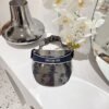 Dior Original sun hat sports cap