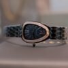 2-29-2.jpg BVLGARI original serpenti seduttori Light Snake