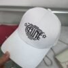 Celine original 1:1 embroidered baseball cap