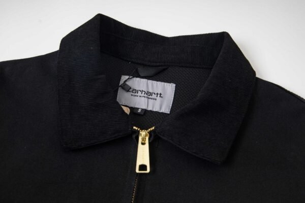 Carhartt WIP Detroit Jacket