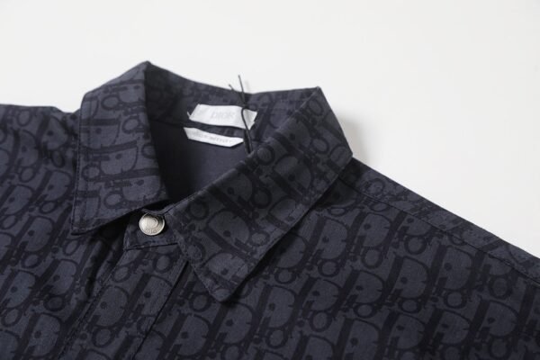 ???????????????????????????????????????????????????? cotton denim shirt