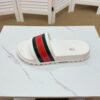 GUCCI slippers
