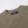 Louis Vuitton original sweater