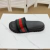 GUCCI slippers