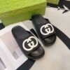 GUCCI slippers