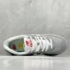 New Balance U574