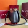 2-36-2.jpg new handbag of the Gucci 1:1 Blondie series