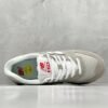 New Balance U574