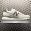 New Balance ML574RCF