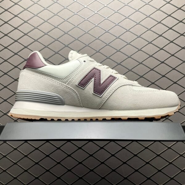 New Balance ML574RCF