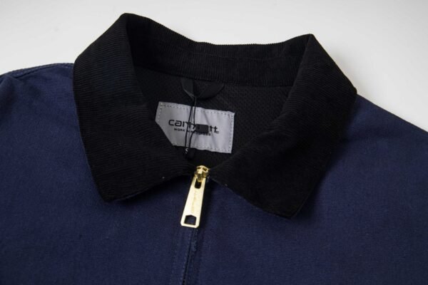 Carhartt WIP Detroit Jacket