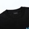 Balenciaga x lamborghini T-shirt