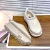 UGG Original new boots