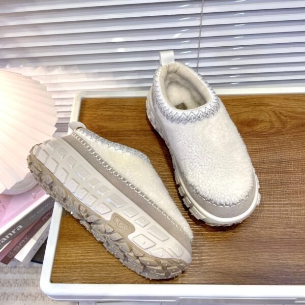 UGG Original new boots
