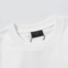 Balenciaga x lamborghini T-shirt