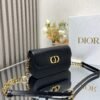 2-49-1.jpg Dior bobby east-west handbag 21*5*12cm