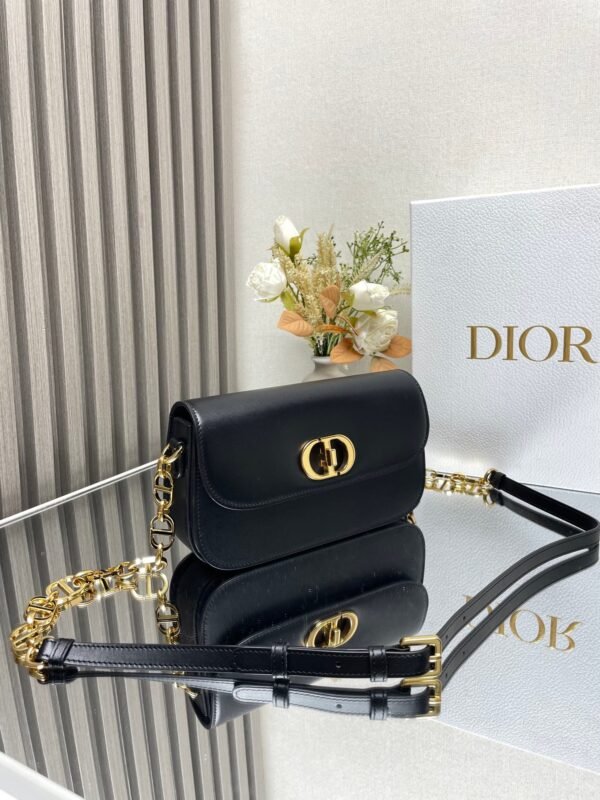 2-49-1.jpg Dior bobby east-west handbag 21*5*12cm