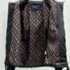 Louis Vuitton Original 1:1 Jacket