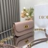 2-50-1.jpg Dior bobby east-west handbag 21*5*12cm