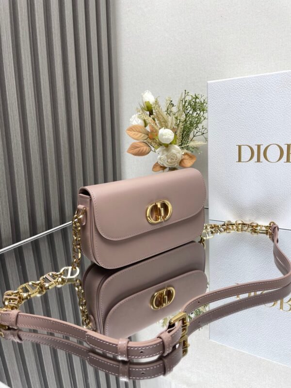 2-50-1.jpg Dior bobby east-west handbag 21*5*12cm